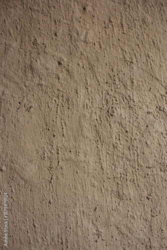 old wall texture