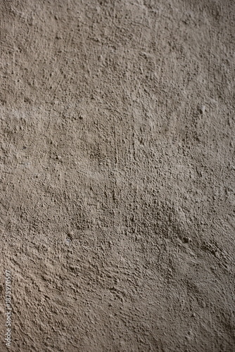 concrete wall background