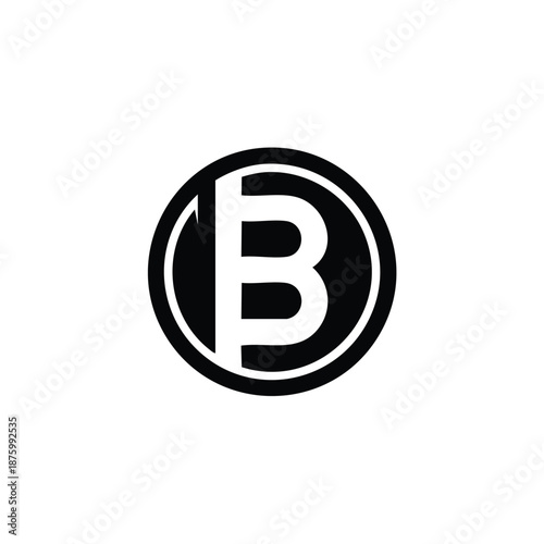 3d render set of free wifi and happy new year signs featuring stars and currency symbols like the euro and dollar as a business web icon design for online finance and internet concept illustration