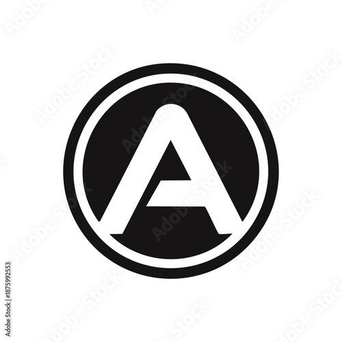 Vector illustration of a yellow triangle warning sign featuring a high voltage electricity symbol to alert of dangerous hazard risk and road safety