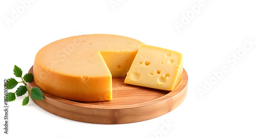 cheese, board, wooden, dairy, food, snack, appetizer, gourmet, cuisine, kitchen, meal, platter, serving, rustic, natural, fresh, tasty, delicious, slice, slices, block, cheddar, brie, swiss, mozzarell