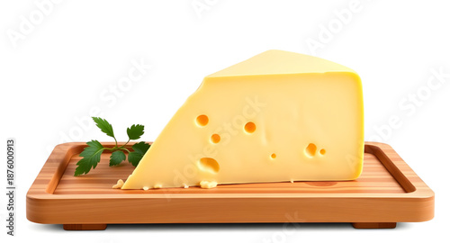 cheese, board, wooden, dairy, food, snack, appetizer, gourmet, cuisine, kitchen, meal, platter, serving, rustic, natural, fresh, tasty, delicious, slice, slices, block, cheddar, brie, swiss, mozzarell