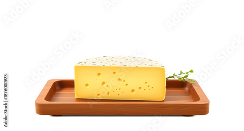 cheese, wooden, board, food, dairy, snack, appetizer, gourmet, kitchen, cuisine, meal, breakfast, lunch, dinner, platter, serving, rustic, natural, fresh, tasty, delicious, slice, slices, block, chedd