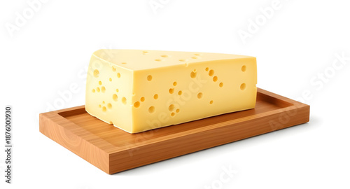 cheese, board, wood, wooden, dairy, food, snack, appetizer, gourmet, cuisine, kitchen, meal, platter, serving, rustic, natural, fresh, tasty, delicious, slice, slices, block, cheddar, brie, swiss, moz