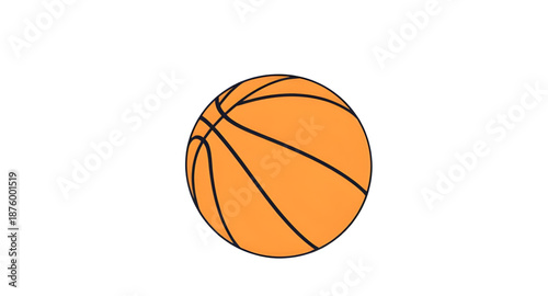 basketball, ball, sportsball, sport, game, play, athlete, athletic, fitness, workout, training, exercise, competition, match, league, team, court, hoop, net, dunk, dribble, score, win, championship, i