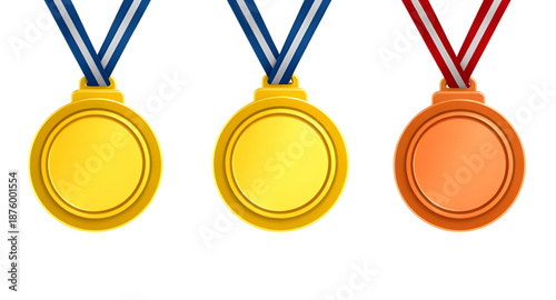 award, medal, ribbon, prize, trophy, victory, winner, champion, success, achievement, honor, reward, excellence, merit, recognition, sports, competition, contest, tournament, event, ceremony, ranking,