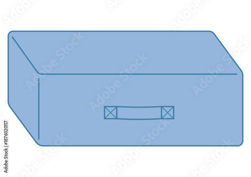 トランポリン　クッション