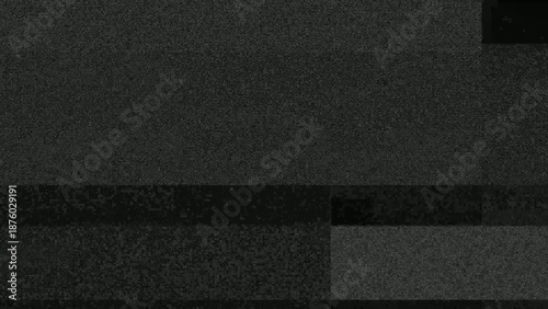 Fotografija Distorted Generate title without using the word Title: before it
