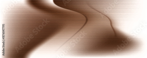 Original natural wood texture and ceramic marble tile surface background high resolution design.