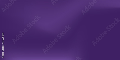 gradient purple color background. simple background.  modern background.