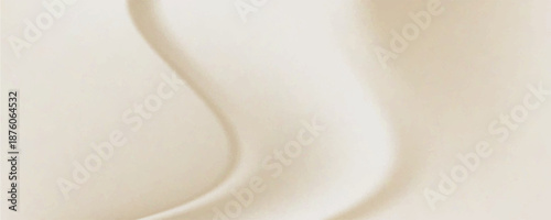 Gold rose texture, gold yellow, Wavy gold rose background eps10.