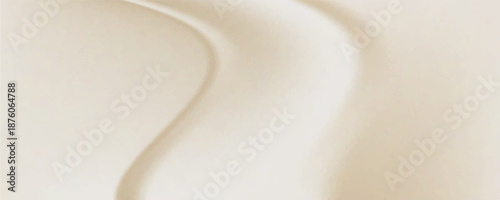 Gold rose texture, gold yellow, Wavy gold rose background eps10.