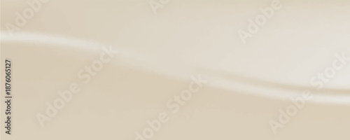 Gold rose texture, gold yellow, Wavy gold rose background eps10.vector modern