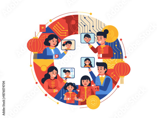 A simple yet striking yellow line against a white background evokes modern simplicity and can be used for design elements in marketing materials.