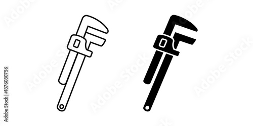 Gladiator helmet icon Spartan warrior helmet symbol isolated on black background.