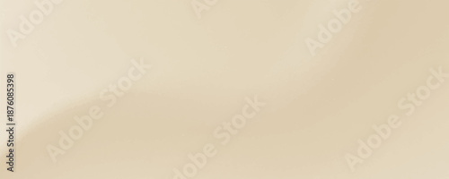 Gold rose texture, gold yellow, Wavy gold rose background eps10.