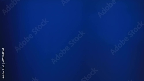 blue light leak overlay on black background. a simple light leak to beautify your images. colored light for your video filter effect. Tiype E