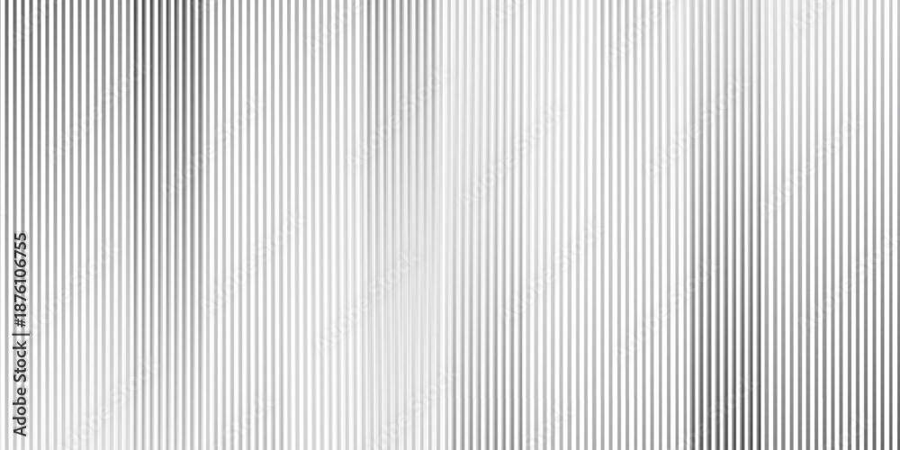 Obraz premium Halftone gradient texture with diagonal lines. Fading diagonal gradient background. Black slanted pattern background. Thin parallel line wallpaper that fades for an extra layer.