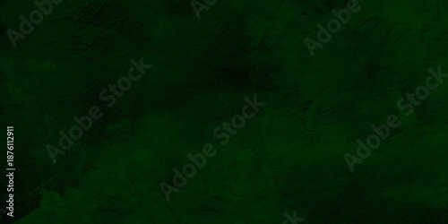 Deep Forest Green Grunge Texture .This image displays a seamless abstract texture with a deep teal and dark green color palette.features swirling patterns reminiscent of marble or natural stone . 