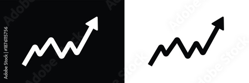 Arrow to the left vector, isolated on white background. Arrow indicated the direction symbol. Green arrow left icon symbol. Vector illustration. Eps 10 .