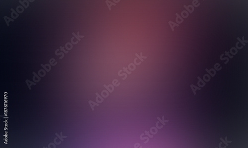 Wallpaper Mural Abstract smooth pastel tones high resolution Background picture Torontodigital.ca