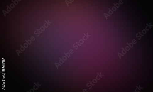 Wallpaper Mural Artistic colorful smooth texture high resolution Background picture Torontodigital.ca