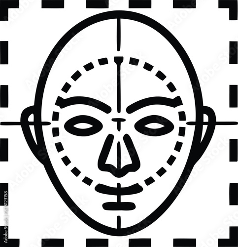 Professional business team collaborating in modern office space with laptops