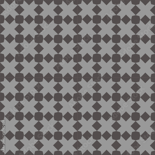 beautiful tile designs cause nice patchwork which are suitable for flooring of beautiful houses rooms  halls cafes hotels and other architectures and they can be fore textile design such as clothing a