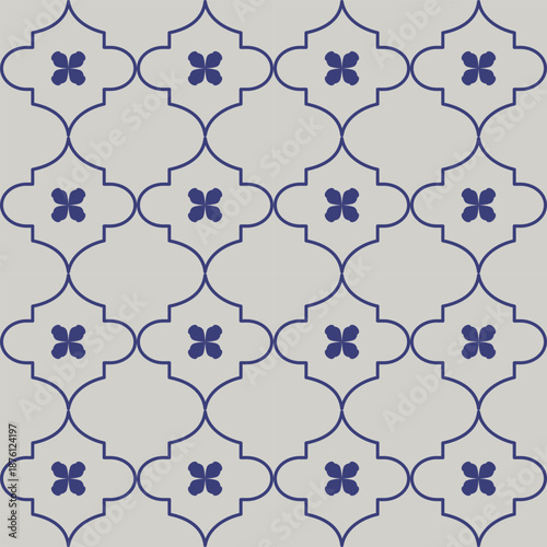 beautiful tile designs cause nice patchwork which are suitable for flooring of beautiful houses rooms  halls cafes hotels and other architectures and they can be fore textile design such as clothing a