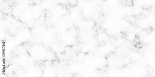 Abstract luxury nature white paint wall antique smooth urban stucco decorative closeup marble interior rough. concrete grunge vintage construction surface ceramic flooring cement wall background.