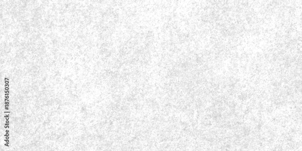 Obraz premium Nostalgic grit with a vintage vibe. Grunge with a vintage patina. Classic grit with aged texture layers. Gritty patterns with a timeless feel.