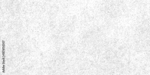 Nostalgic grit with a vintage vibe. Grunge with a vintage patina. Classic grit with aged texture layers. Gritty patterns with a timeless feel.