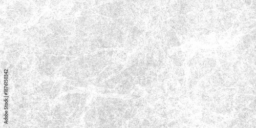 natural cement concrete floor or stone old texture. Free space for any text design. abstract Concrete wall grayscale background.