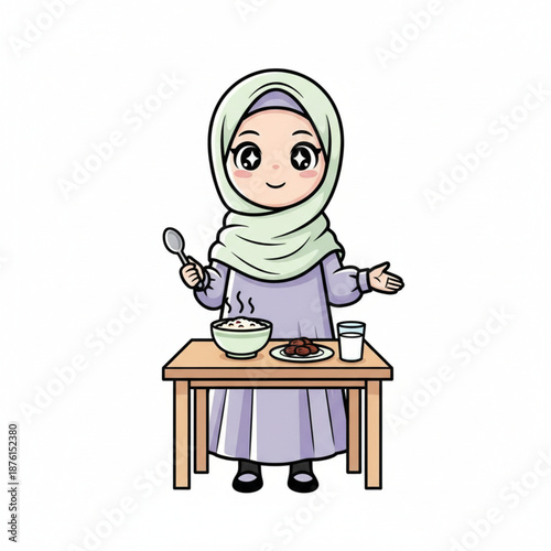 /tmp/tmp-1-5D87j6dhMiju/65c6ec94-0445-4bb5-881b-ac753f15b3e9.eps