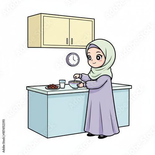 /tmp/tmp-1-UFkpES9csGxC/38c00a55-aa7e-4f71-9120-6acd54bc518c.eps