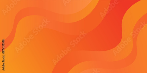 Minimal geometric background.Modern creative trendy in vector EPS 10