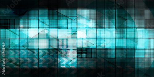 Technology Network © kentoh