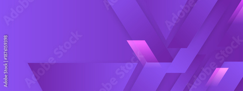 Great for backgrounds, tech presentations, modern websites, or social media graphics. Easily adds a pop of color and creativity.