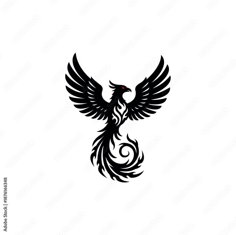 Obraz premium fb.eps