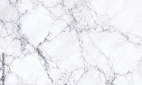 Natural marble tile texture white grey interior background, Carrara marble texture white grey luxury stone surface