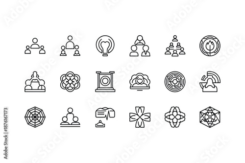 Placeholder image indicating a vector file for graphic representation or asset replacement