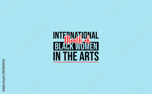 international prenatal infection prevention month