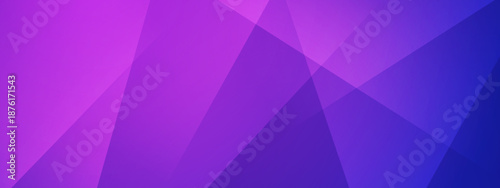Gradient geometric shapes with vibrant colors for backgrounds, banners, posters, and packaging design with a modern and dynamic look.