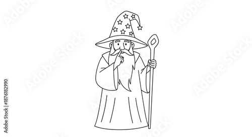 Illustration compares a couple using smartphones in bed versus another couple cuddling and showing affection during a peaceful night at home.