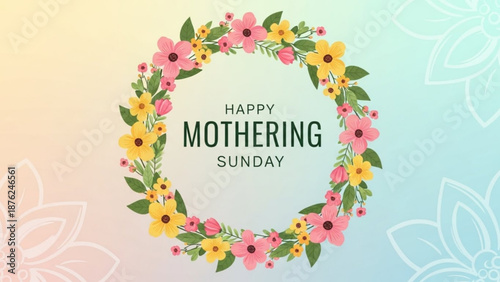 Scales balancing sun and moon symbols on each side in black line art