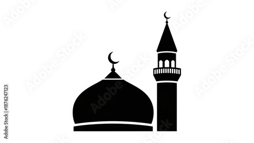 Diverse group of people joining hands in a circle symbolizing unity and teamwork