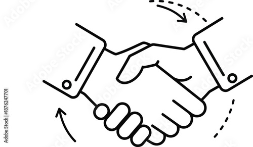 Modern Artificial Intelligence and Machine Learning Concept, Digital Brain with Glowing Neural Network and Circuitry for Technology Innovation and Data Science