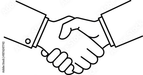 Beautiful Travel and Tourism Landscape Illustration, World Landmarks and Vacation Destinations Concept for Adventure Agency and Holiday Trip Booking Background