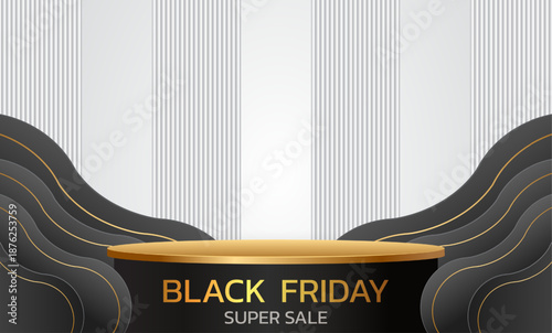 cup of coffee on a wooden table