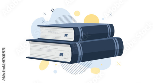 Diverse collection of fruit and vegetable icons arranged in a grid featuring apples, bananas, tomatoes, and other healthy organic food items.